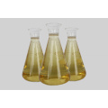 3-Mercaptopropionic acid(3MPA) Propanoic acid, 3-mercapto CAS	107-96-0